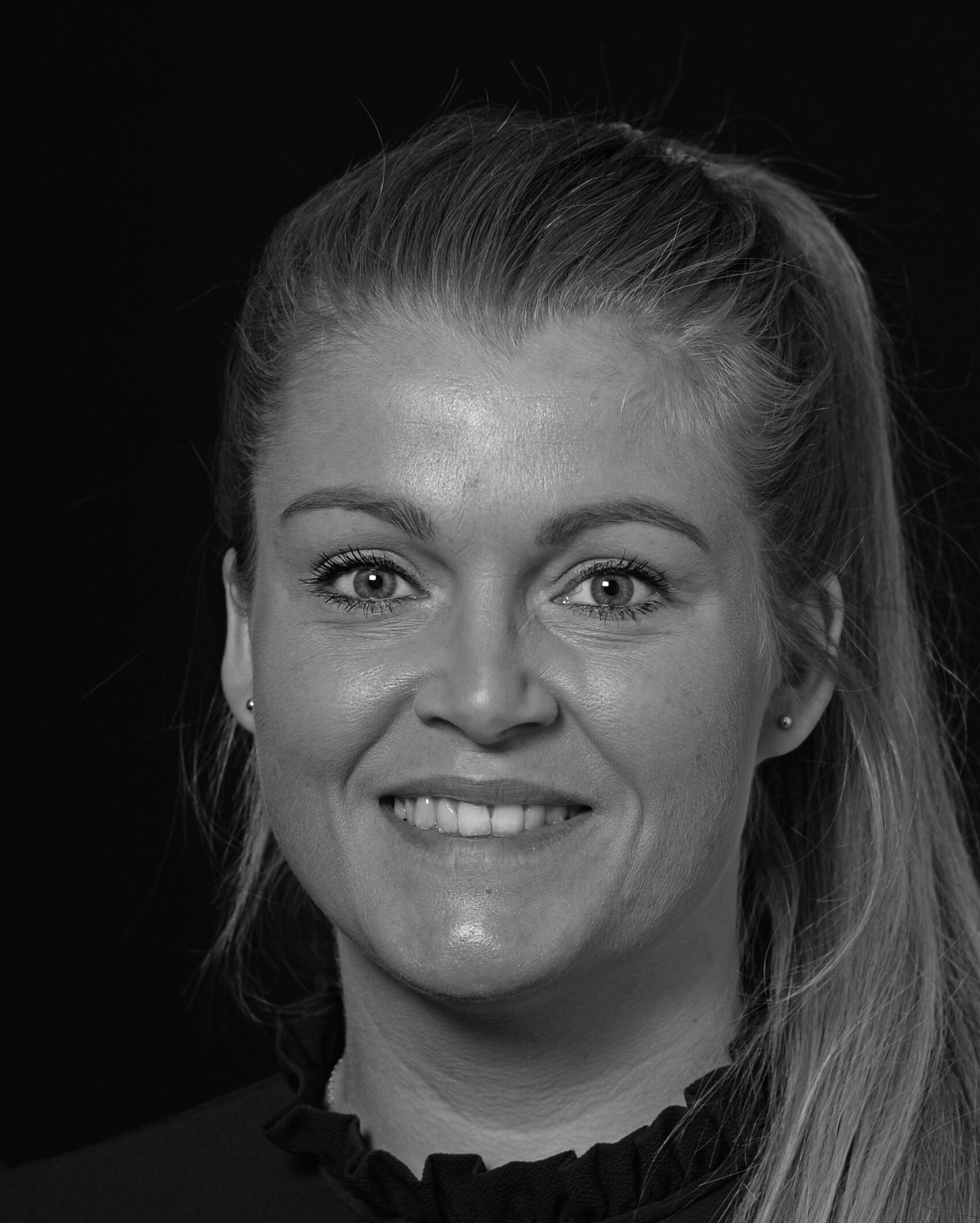 Anne-Merete